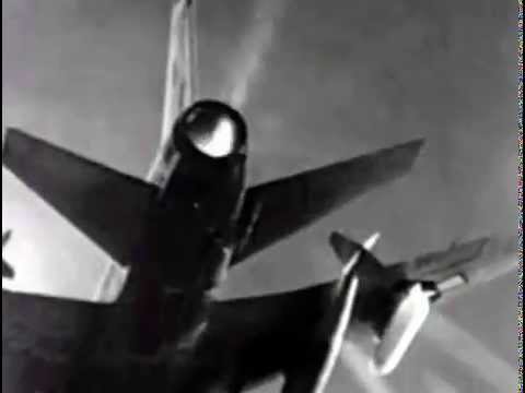 27th TFW, F-100 Super Sabre, Vietnam 1965