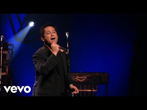 Leonardo - Quem É (Ao Vivo)