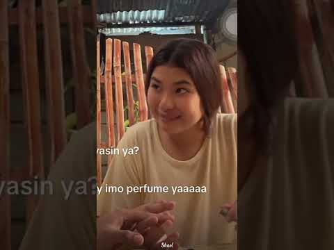 Part 31 : Till my last day, I'll be loving you.