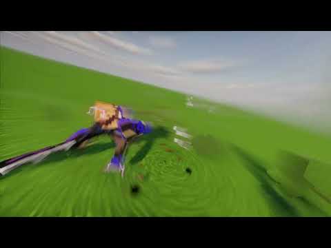 Annoying Villagers Modpack @Syrielle32