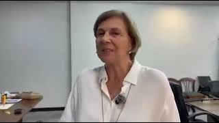 Más de 3.3 millones de Estudiantes estudian a distancia