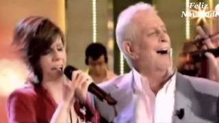 O Neno - Lys y Juan Pardo (comenta Santi Villa)