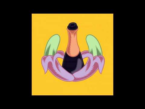 Dada Life - White Noise Red Meat (RPV vs Bassjackers Edit)