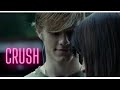 Crush Movie Recap Movie Recaps Movie Buzz