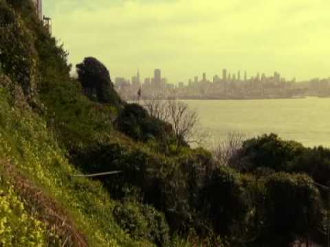 San Francisco - Hello Saferide