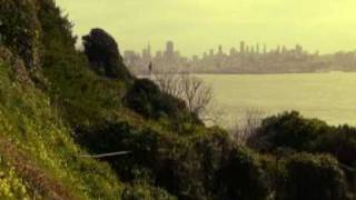 San Francisco Music Video