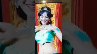 actress angelakrislinzki navelpiercing ❤️9/#actressnavelpiercing #navelpiercing  #angelakrislinzki /