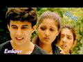 SSS HHHH Koi Hai Full Episode