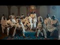 አሞራው ካሞራ አስቻለው ፈጠነ Aschalew FeteneNew Ethiopian Music 2025 Official Vi
