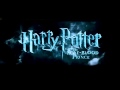 Harry Potter soundtracks - My top 10 