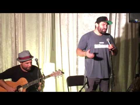 Moshav - Simcha L'Artzecha - Happy Minyan Shabbos Shuva Concert 2016