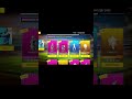 Paisa Paisa