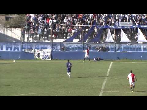 Argentina player Emanuel Ortega dies of fatal head injury sustained