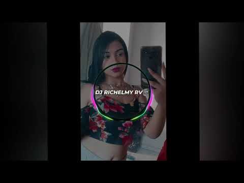 SO RAJADÃO NO TABOÃO DA SERRA _ DJ RICHELMY RV 🔊