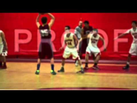 Reading mass 01867 joe Bradley