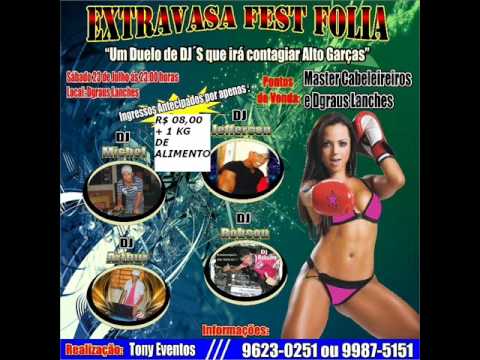 download lagu mp3 mp4 Fest Folia DJ Bueno, download mp3 Fest Folia DJ Bueno free download, download mp3 Fest Folia DJ Bueno