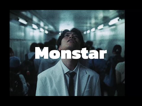 SKRYUのチケット受付、ライブ・配信情報 - イープラス