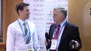 Chipper's Jewelers Rhythm of Love Collection