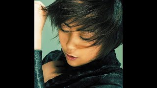 HAYATOCHI REMIX Bonus Track