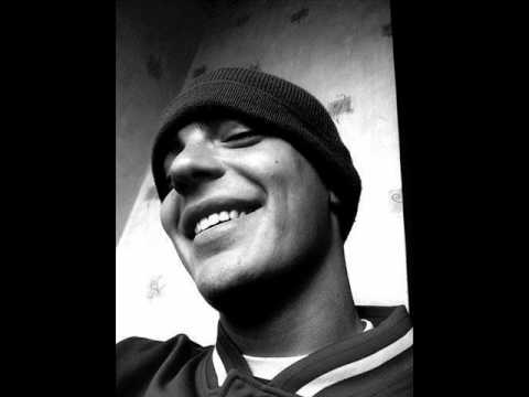 SRTspryciarz ft.Wariat - Miejscówki