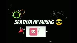 Download lagu Status WA Keren Pubg Mobile Indonesia mp3 Download lagu Status WA Keren Pubg Mobile Indonesia mp3