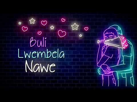 𝐍𝐀𝐖𝐄 - 𝐑𝐚𝐝𝐢𝐨 & 𝐖𝐞𝐚𝐬𝐞𝐥 𝐅𝐞𝐚𝐭 𝐑𝐚𝐦𝐥𝐚𝐡 ( #IamWEASEL Album )