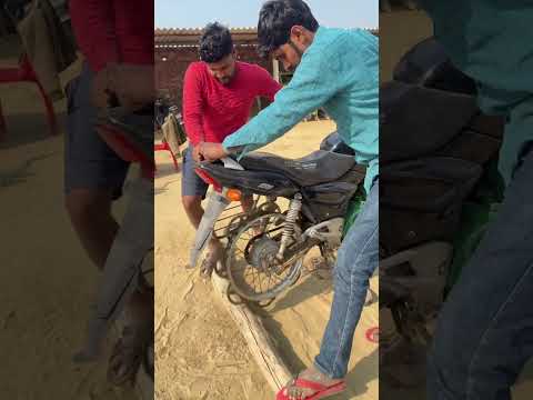 Intelligente Arbeiter – Intelligenter, schneller, im 5.0-Stil ⚡ Folge 72 #adamrose #bauwesen #ing...