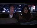 How I Met Your Mother Cab Scene Hey Disaster Averted