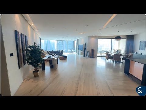 صورة مصغرة لفيديو العقار