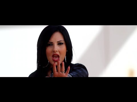 Valentina Tesauro - Ma e te so' nammurate OFFICIAL VIDEO