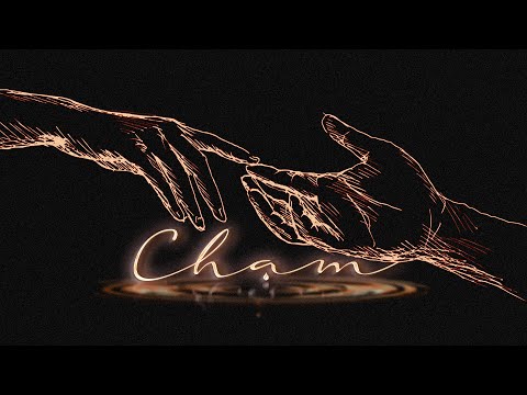 CHẠM - OFFICIAL AUDIO | Anh Trai "Say Hi" 2025