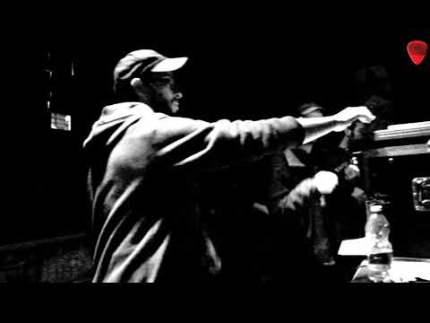 Idren Natural - Farover - Best version