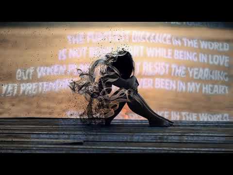 Syair kehidupan | Kata Bijak | Puisi | Hidup ini begitu singkat untuk sebuah penyesalan |