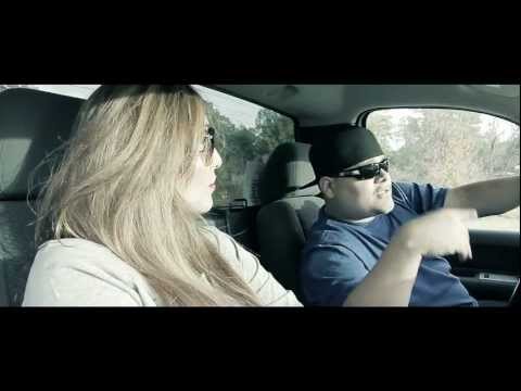 D-Ron ft SP - Ride Wit A G - Xclusiv World Premiere (Directors Cut)