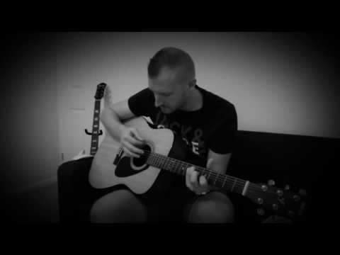 Darlene (acoustic) - The Lumineers