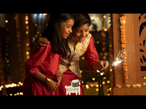 Light Up The Night Diwali Song Vocal Music Education Children Singing Songs Lyrics Reading Classroom