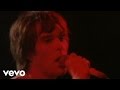 The Stone Roses - Waterfall