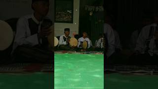 Download lagu Grup hadroh Ar-rohman Bersolawat mp3