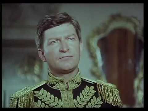 Mărgelatu 5 Colierul de Turcoaze 1985