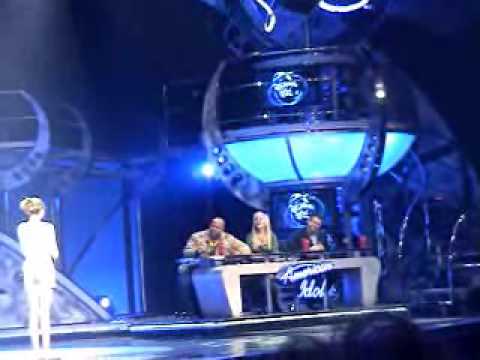 2009.01.15 Abigail.wmv