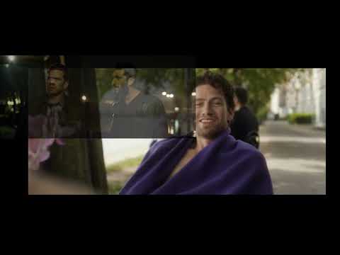 My Stupid Kedves ( Nikolaj Lie Kaas )