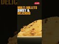 Irresistible Raajali Butter Cookies A Taste Of Pure Comfort ButterCookies TeaTime