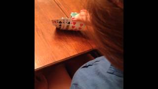 floats my boat - AER music video -