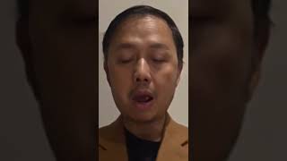 Download lagu Zaldy Co exposé Part 3 Full #pbbm  #martinromualdez  #dpwhcorruption mp3