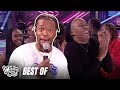DC Young Fly S TOP Wild N Out Moments