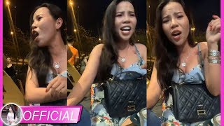 Thánh Nữ Nhạc Chế Triệu Vy Hát Liên Khúc Nhạc Chế Guitar Remix Tại Bàn Nhậu Cực Hay Thánh Nữ Nhạc Chế Triệu Vy Hát Liên Khúc Nhạc Chế Guitar Remix Tại Bàn Nhậu Cực Hay
