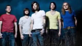 One kiss - For all those sleeping (español/inglés)