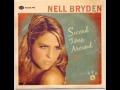 Nell Bryden - Where The Pavement Ends 
