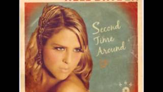 Nell Bryden - Where The Pavement Ends