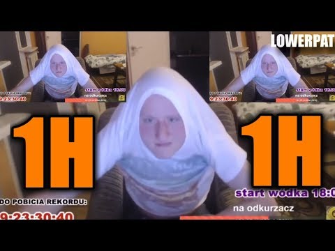 ♪ Gural - GUMMY GURAL [RMX] [1H]